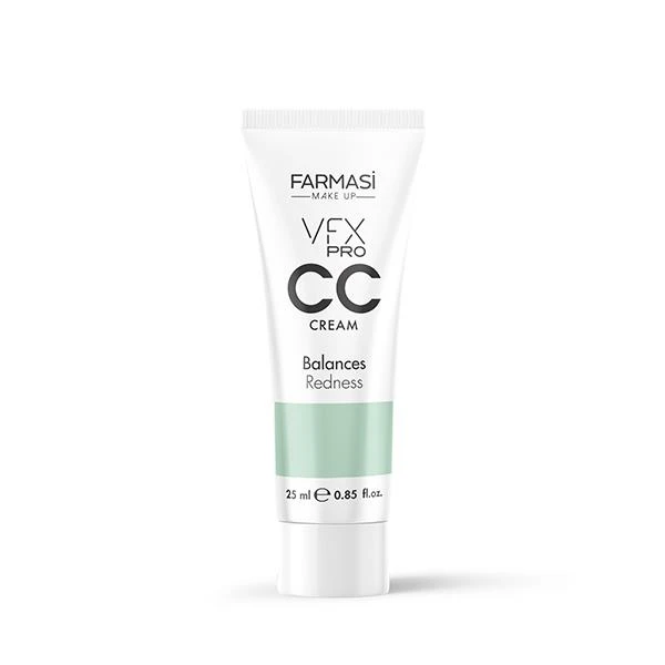 https://content.co.farmasi.com/Product/1302716_400.webp