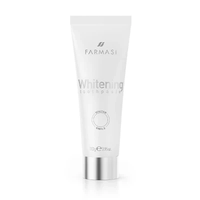 image of Whitening Pasta de Dientes