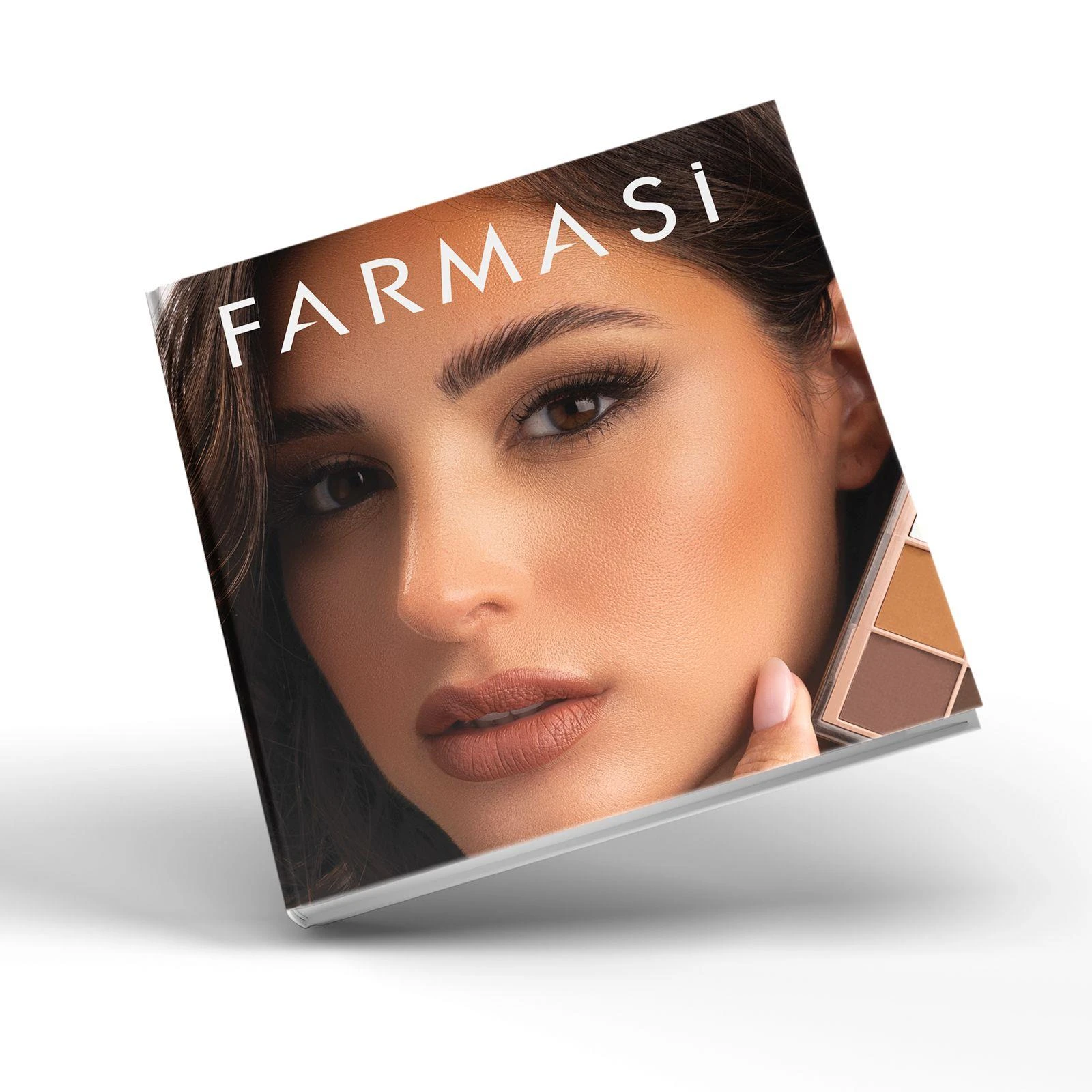 https://content.co.farmasi.com/Product/3000003_400.webp