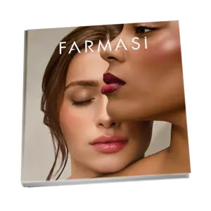 https://content.co.farmasi.com/Product/3000013_64_1.webp
