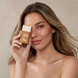 https://content.co.farmasi.com/Product/68100050_64_1.webp
