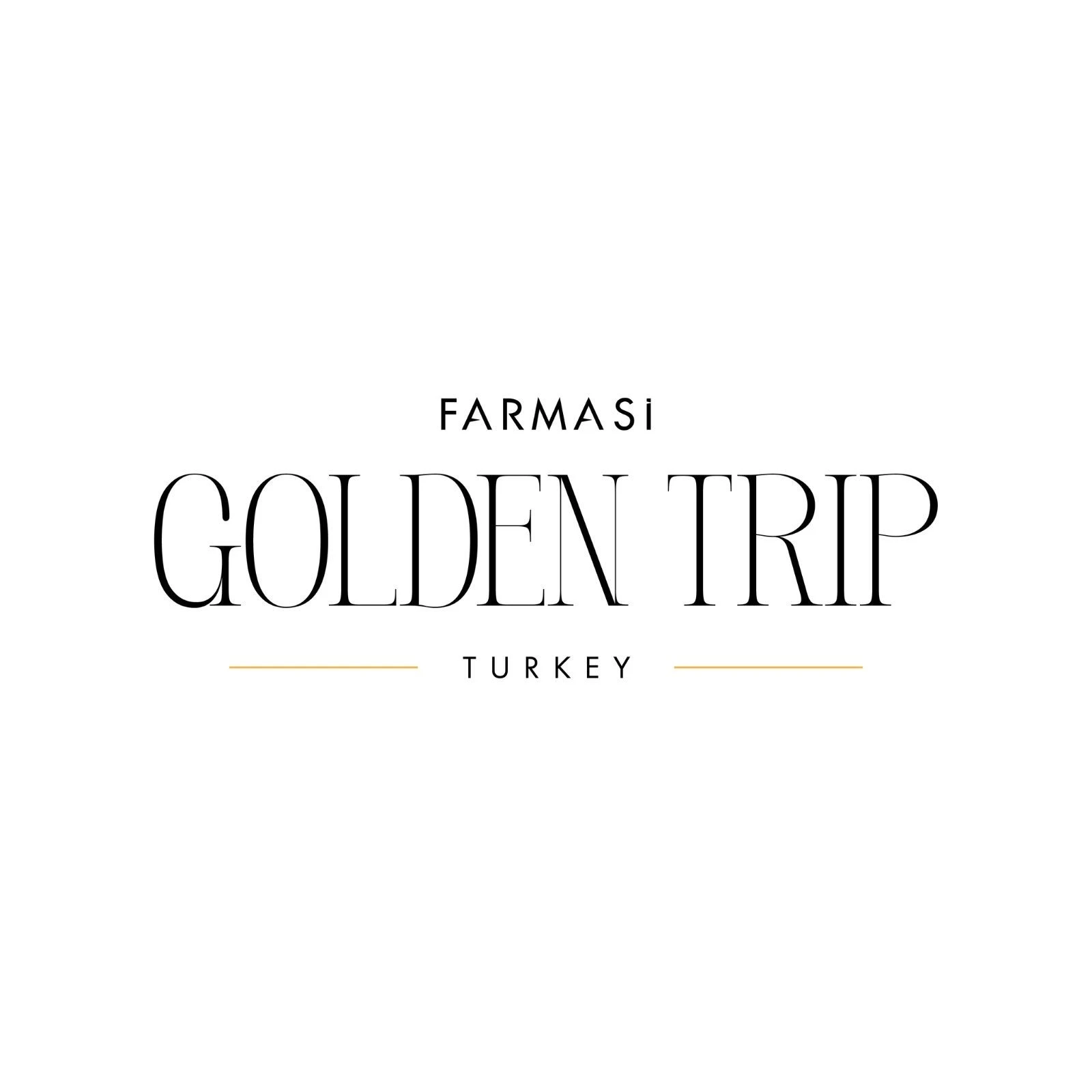 https://content.co.farmasi.com/Product/68400009_400.webp