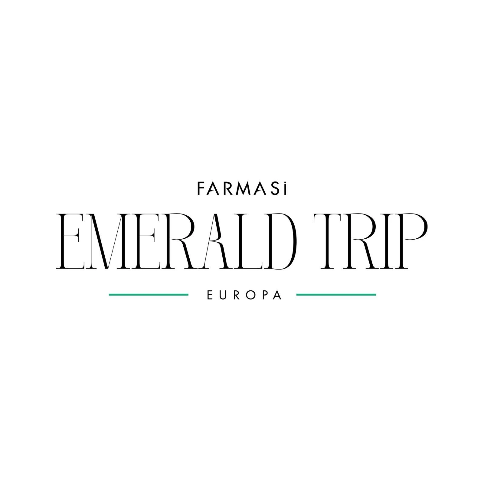 https://content.co.farmasi.com/Product/68400010_400.webp