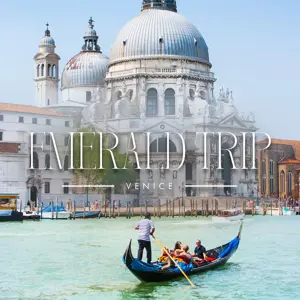 https://content.co.farmasi.com/Product/68400017_64_1.webp