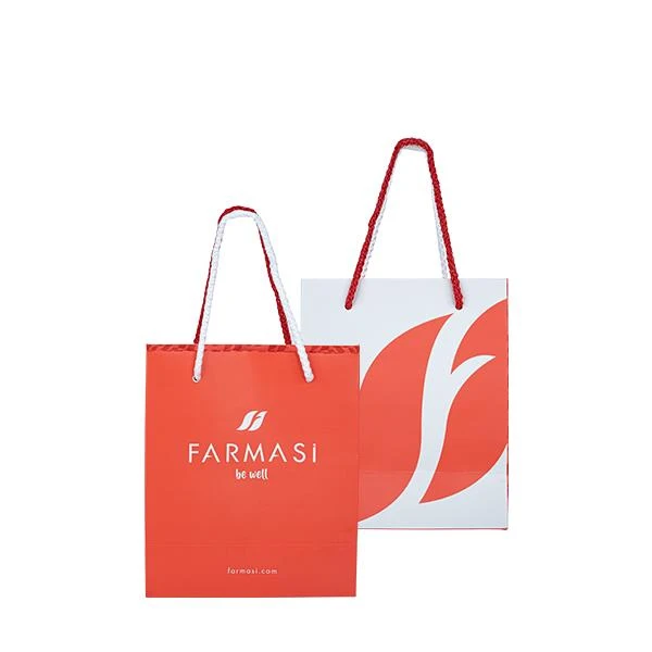 https://content.co.farmasi.com/Product/7000715_400.webp