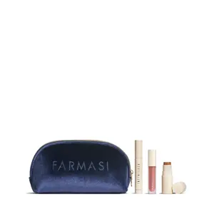 https://content.co.farmasi.com/Product/9000636_64_1.webp