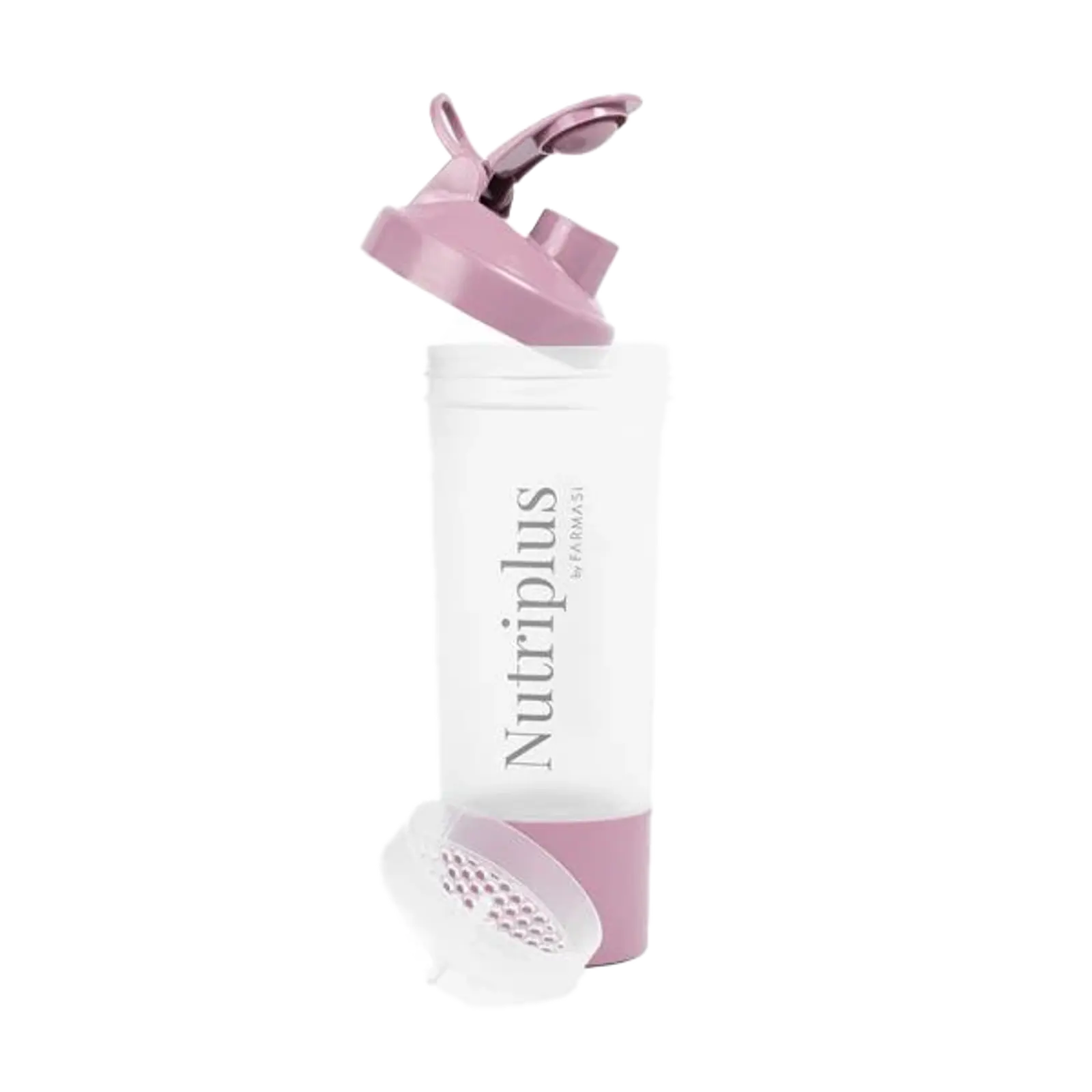 https://content.co.farmasi.com/Product/9000689_400.webp
