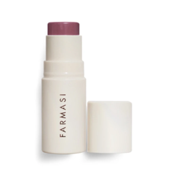 image of Stick Blush Play