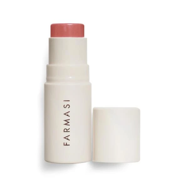 https://content.co.farmasi.com/Product/9000890_400.webp