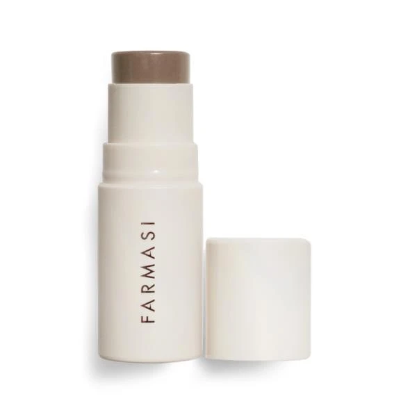 https://content.co.farmasi.com/Product/9000891_400.webp