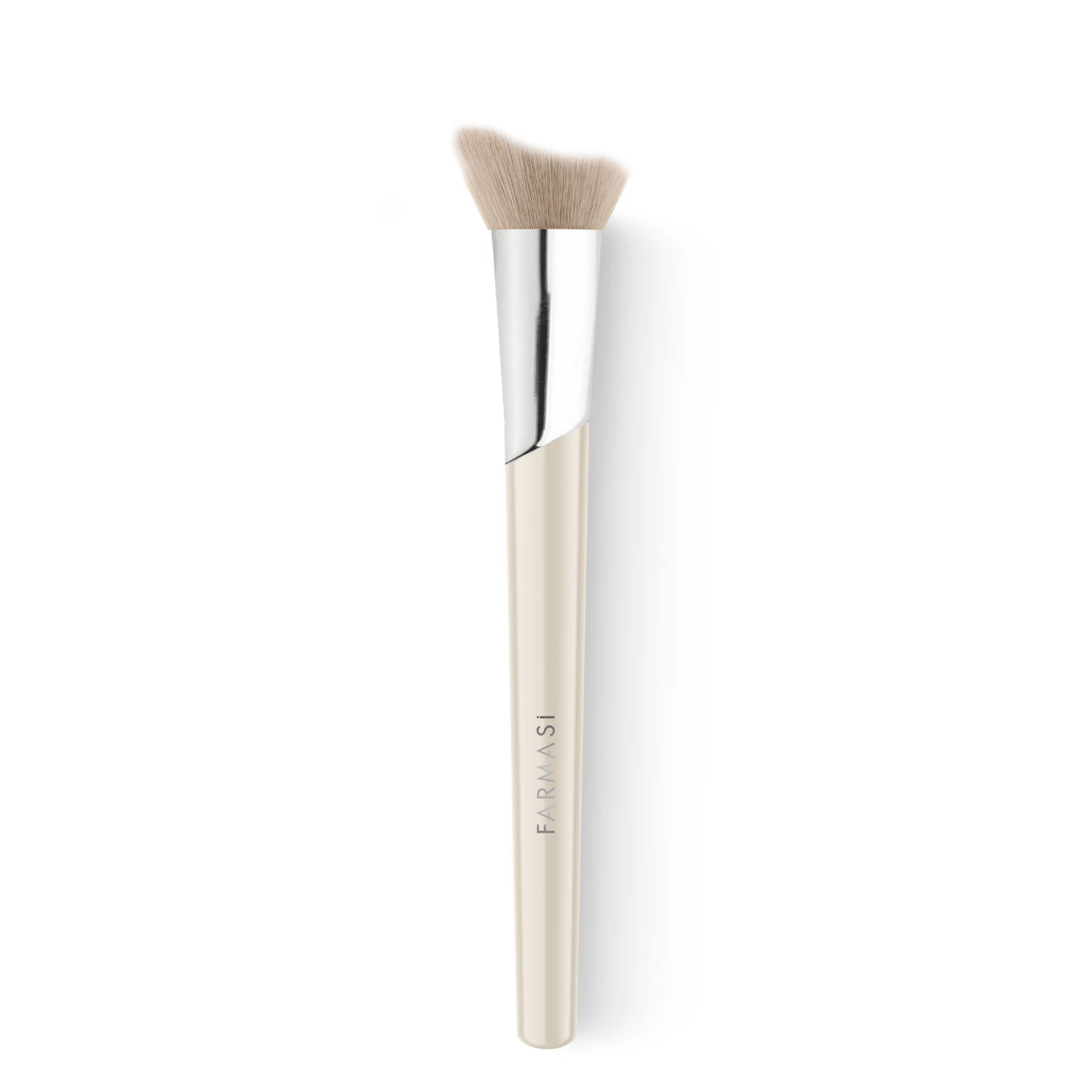 https://content.co.farmasi.com/Product/9000933_400.webp