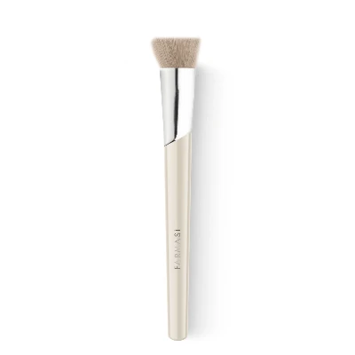 image of Brocha para Base de Maquillaje