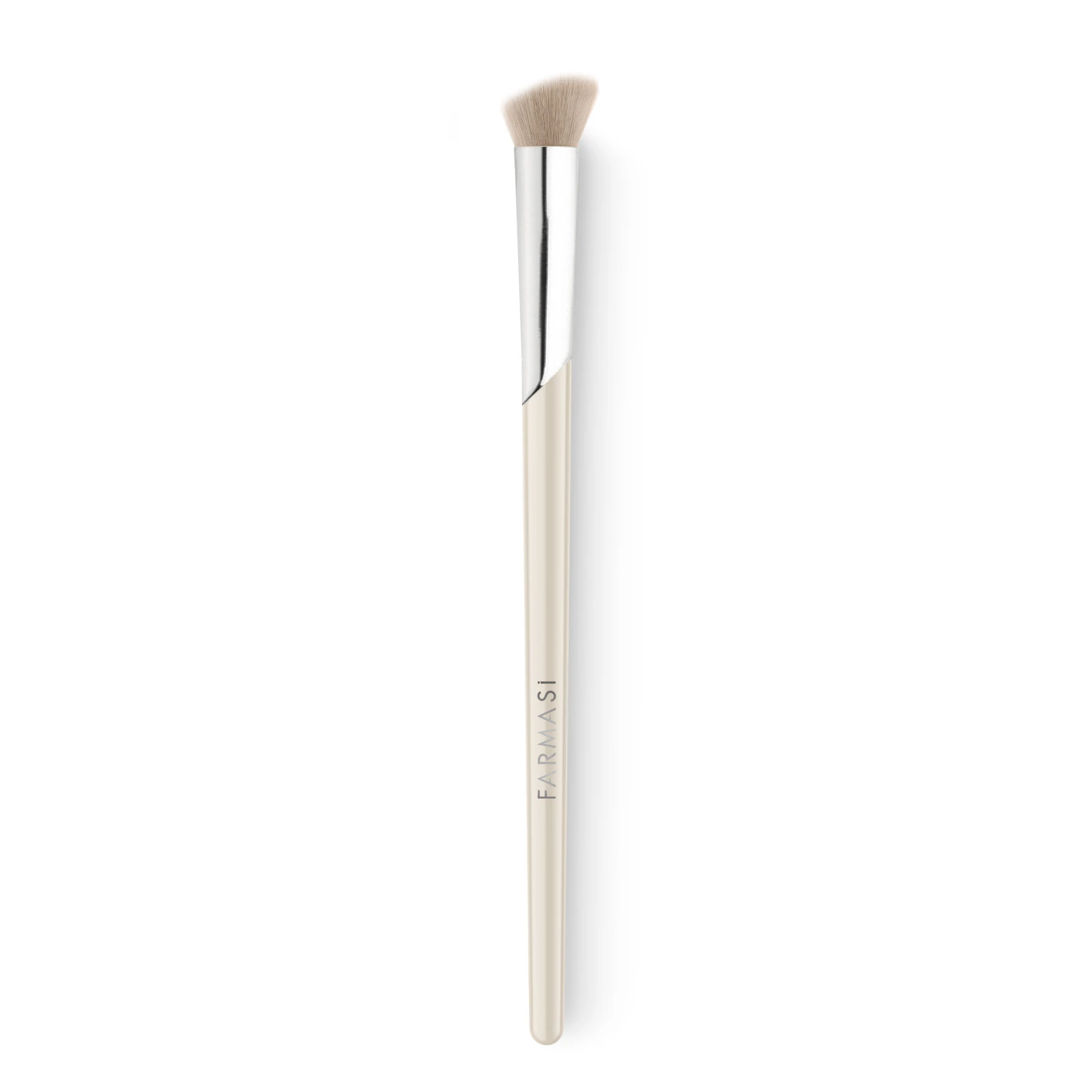 https://content.co.farmasi.com/Product/9000937_400.webp