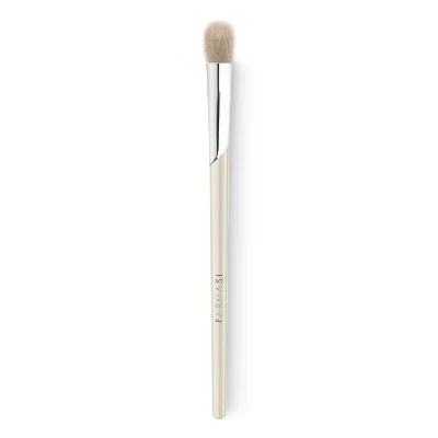 image of Brocha para Sombras