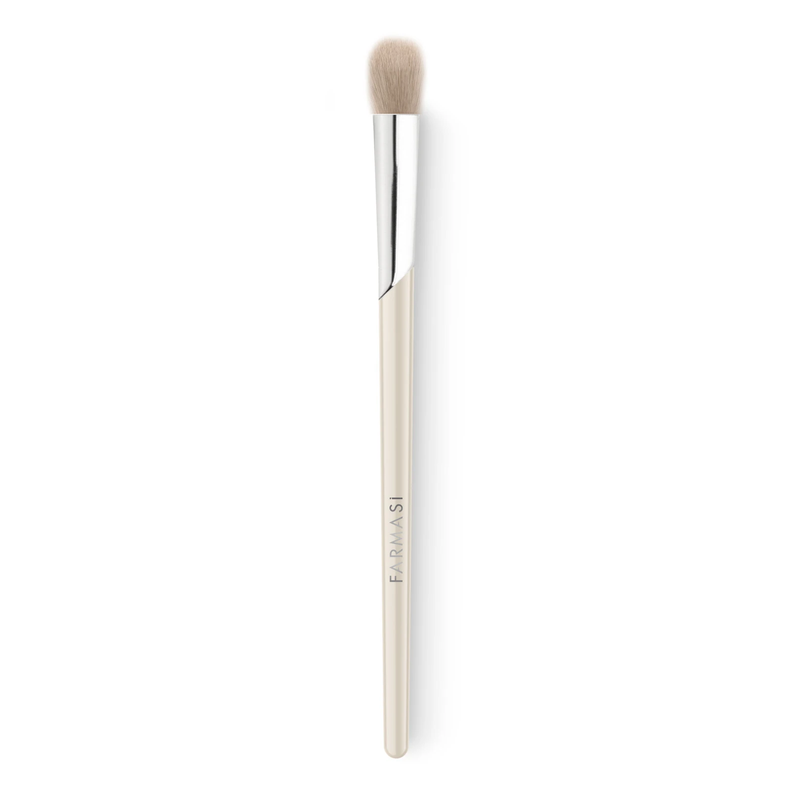 https://content.co.farmasi.com/Product/9000938_400.webp