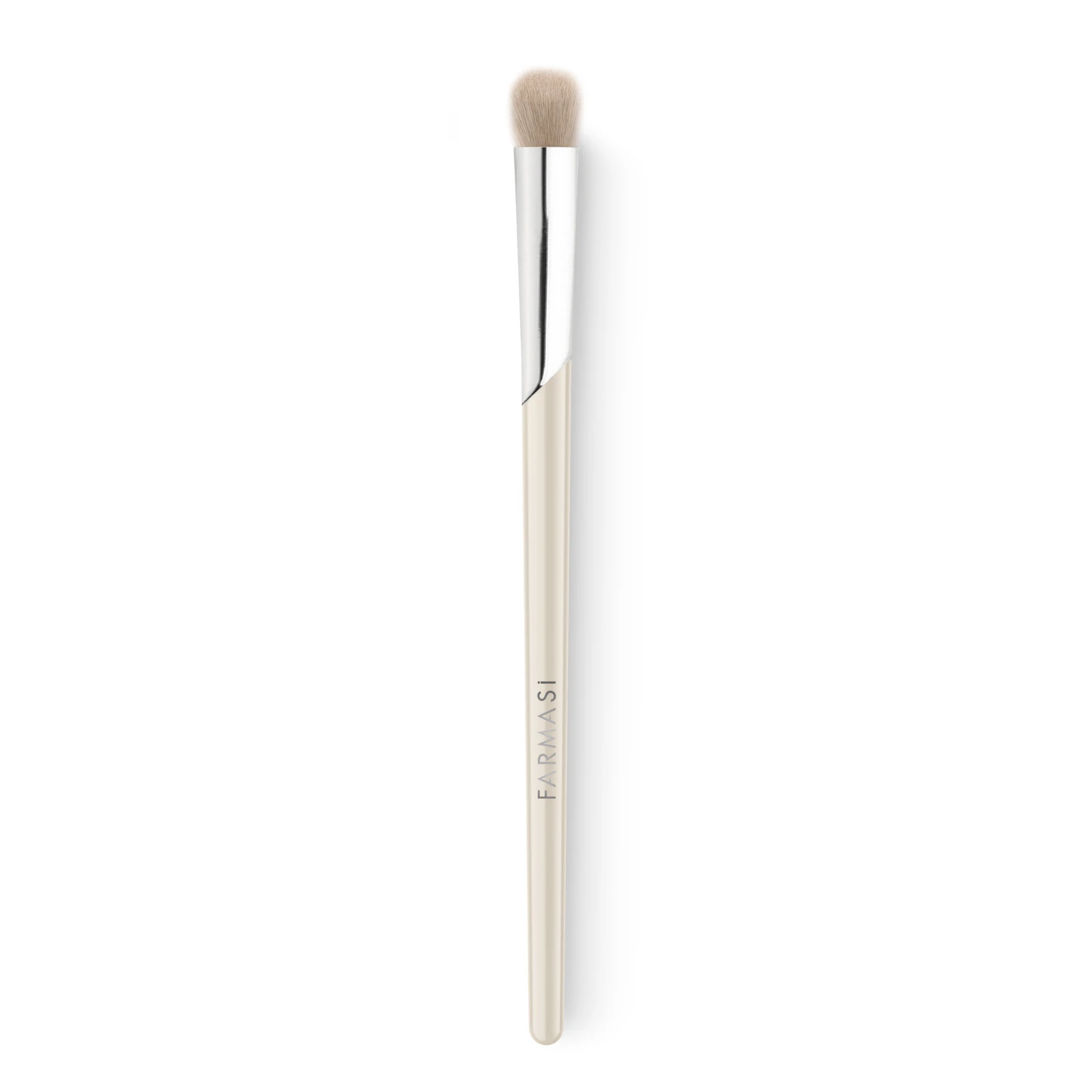 https://content.co.farmasi.com/Product/9000939_400.webp