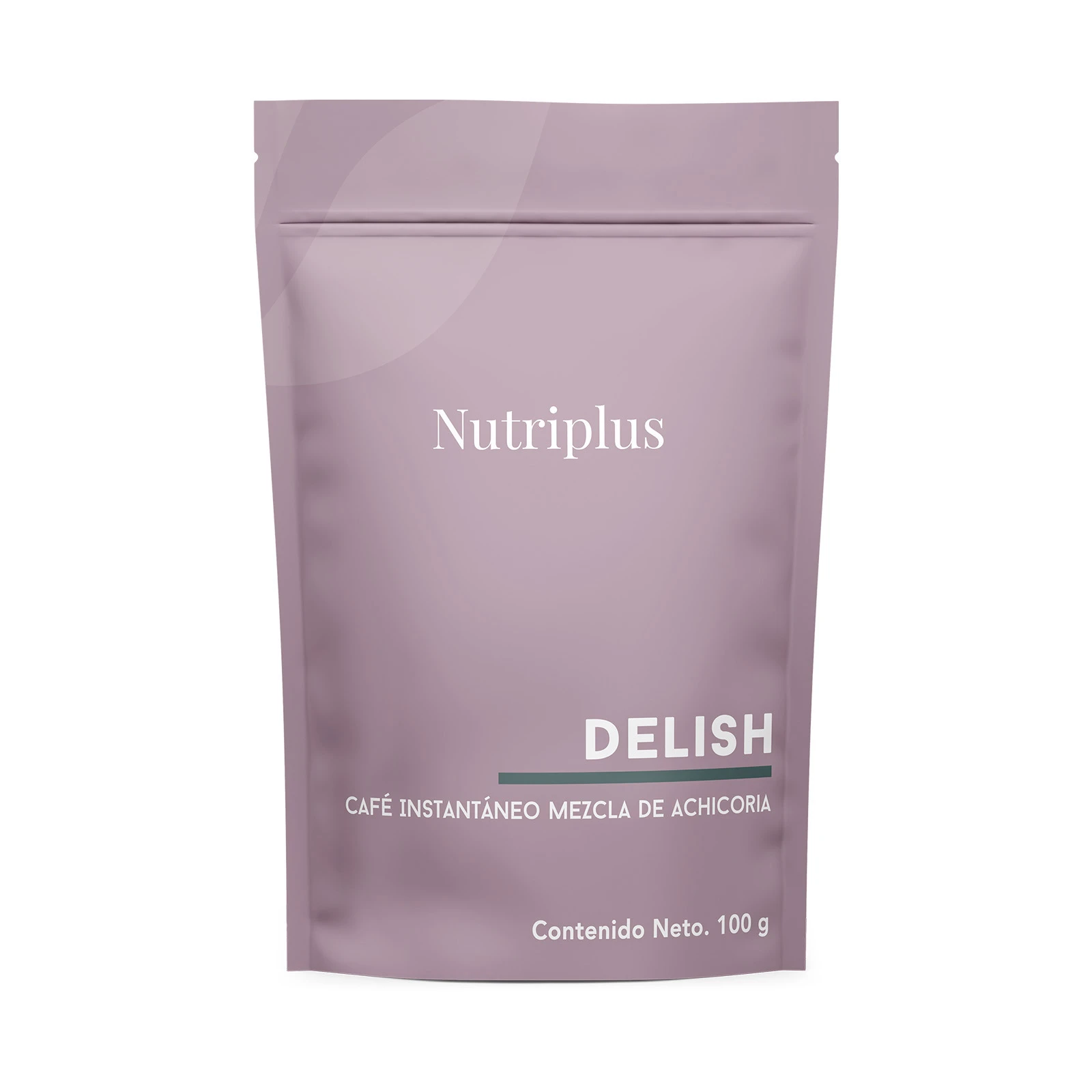 https://content.co.farmasi.com/Product/9700003_400.webp