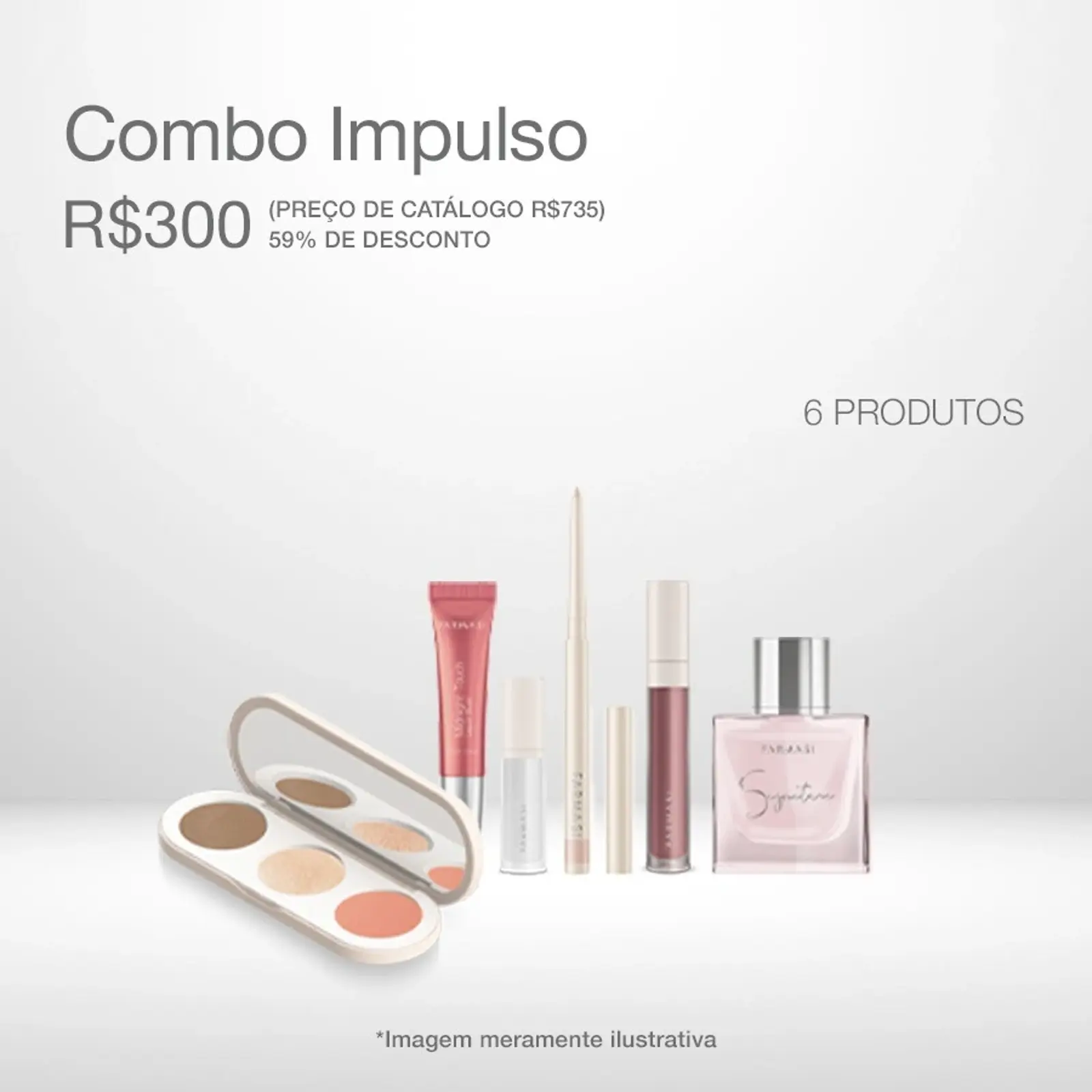 https://content.co.farmasi.com/Product/PK100769_400.webp