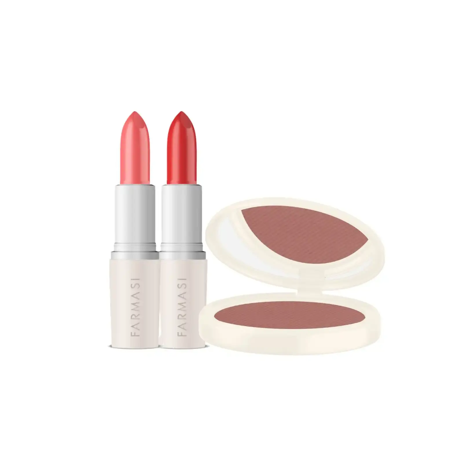https://content.co.farmasi.com/Product/PK100861_400.webp