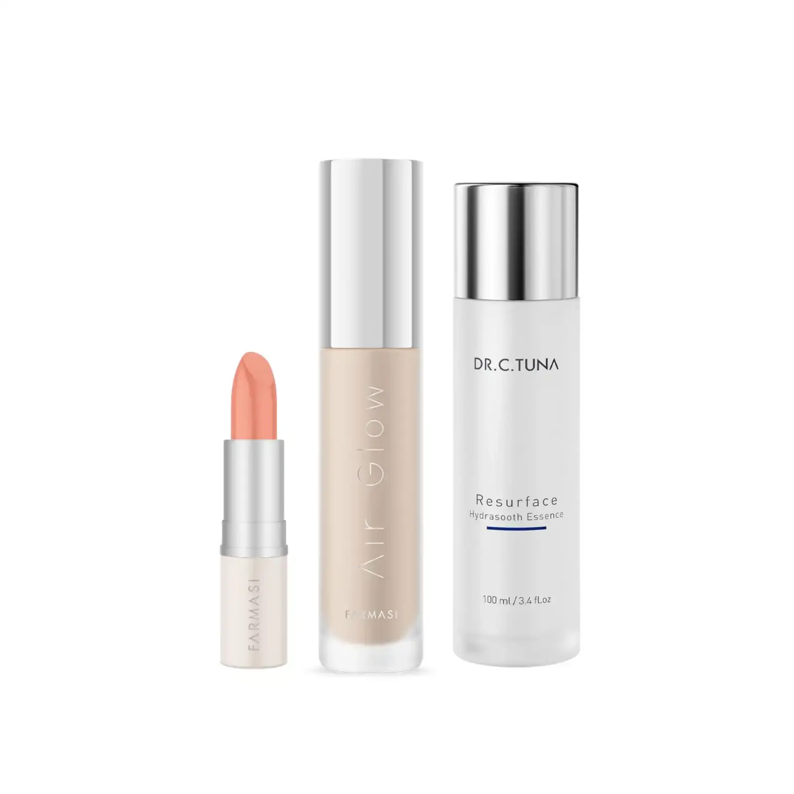 https://content.co.farmasi.com/Product/PK100862_400.webp