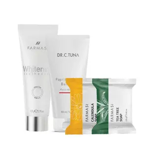 https://content.co.farmasi.com/Product/PK1015308_64_1.webp