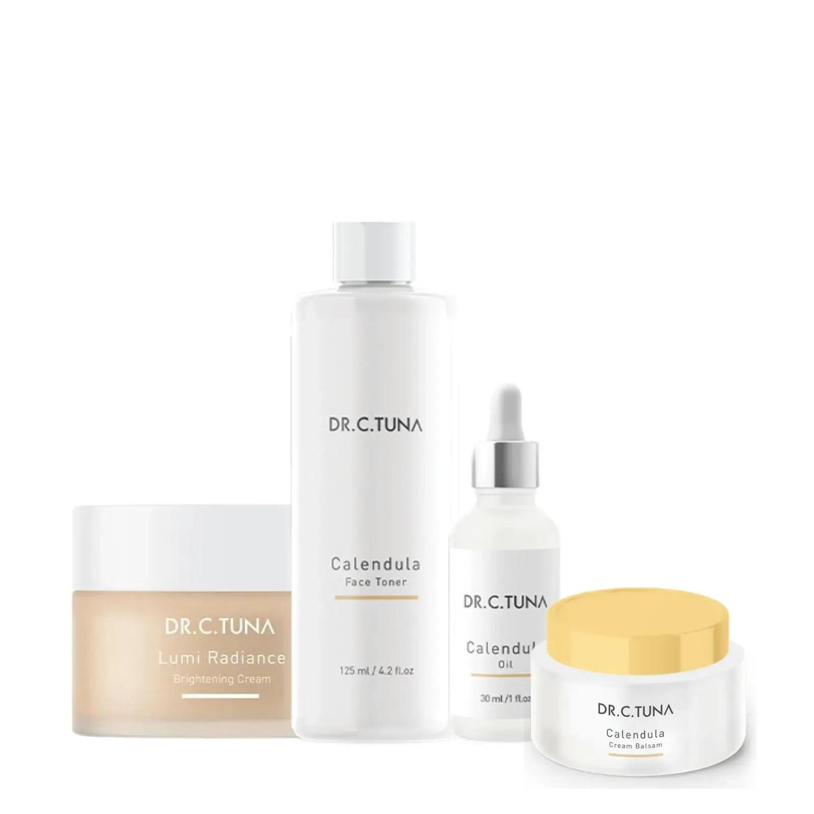 image of Set Vacaciones Ideales 4