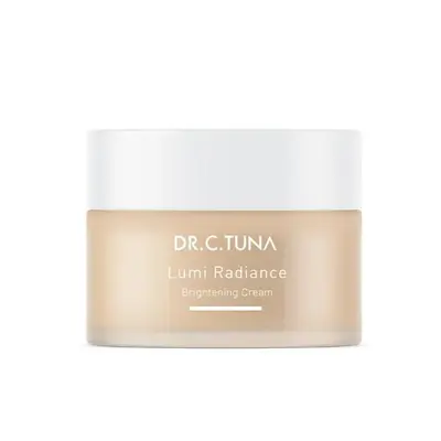 image of 11:11 💫 Lumi Radiance Brightening Cream