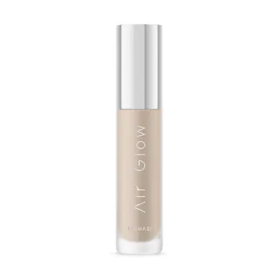 image of 11:11 💫 AIR GLOW FOUNDATION C02