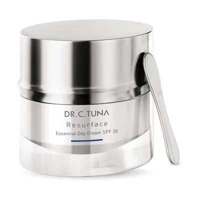 image of 11:11 💫 RESURFACE DAY CREAM 50ML