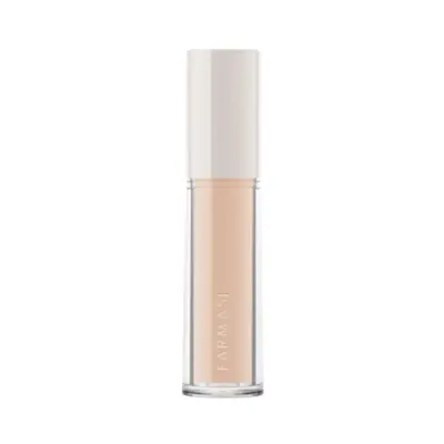 image of 11:11 💫 VFX PRO LIQUID CONCEALER N01