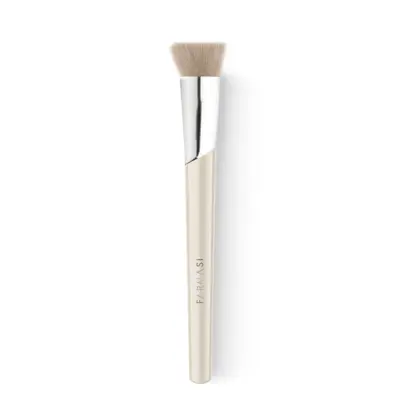 image of 11:11 💫 FOUNDATION BRUSH