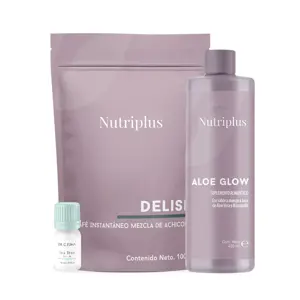 https://content.co.farmasi.com/Product/PK1015456_64_1.webp
