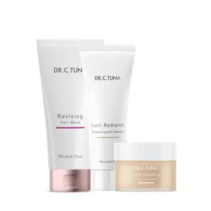 https://content.co.farmasi.com/Product/PK1015457_64_1.webp