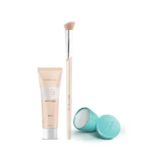 https://content.co.farmasi.com/Product/PK1015458_64_1.webp