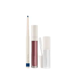 https://content.co.farmasi.com/Product/PK1015460_64_1.webp