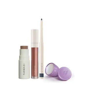 https://content.co.farmasi.com/Product/PK1015462_64_1.webp