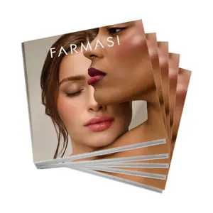 https://content.co.farmasi.com/Product/PK1015521_64_1.webp