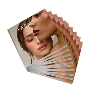 https://content.co.farmasi.com/Product/PK1015522_64_1.webp