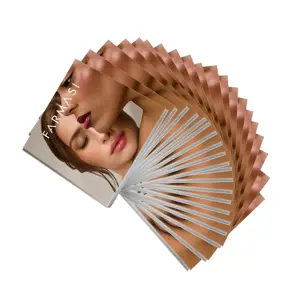 https://content.co.farmasi.com/Product/PK1015523_64_1.webp