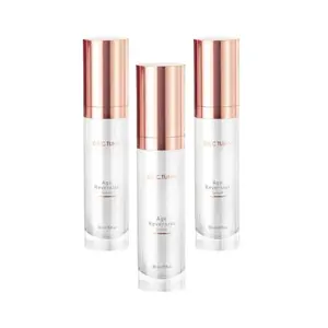 https://content.co.farmasi.com/Product/PK1015558_64_1.webp