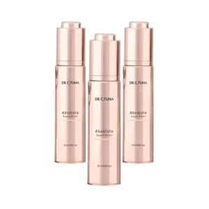 https://content.co.farmasi.com/Product/PK1015559_64_1.webp