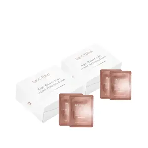 https://content.co.farmasi.com/Product/PK1015560_64_1.webp
