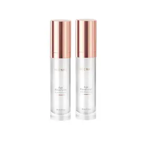 https://content.co.farmasi.com/Product/PK1015561_64_1.webp