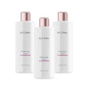 https://content.co.farmasi.com/Product/PK1015562_64_1.webp