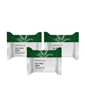 https://content.co.farmasi.com/Product/PK1015563_64_1.webp