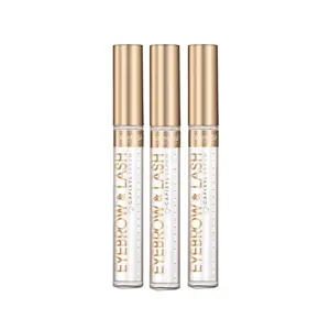 https://content.co.farmasi.com/Product/PK1015564_64_1.webp