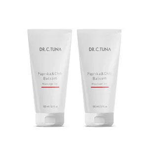 https://content.co.farmasi.com/Product/PK1015565_64_1.webp