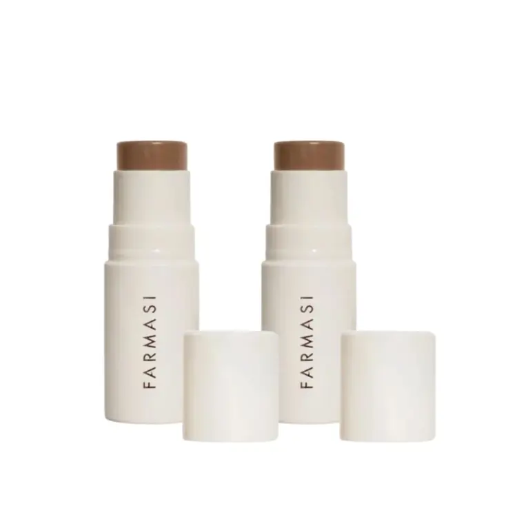 image of 2X1 STICK BRONZER SMIZE