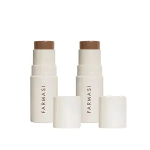 https://content.co.farmasi.com/Product/PK1015566_64_1.webp