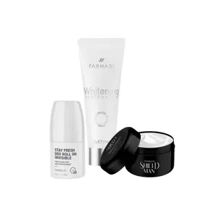 https://content.co.farmasi.com/Product/PK1015632_64_1.webp